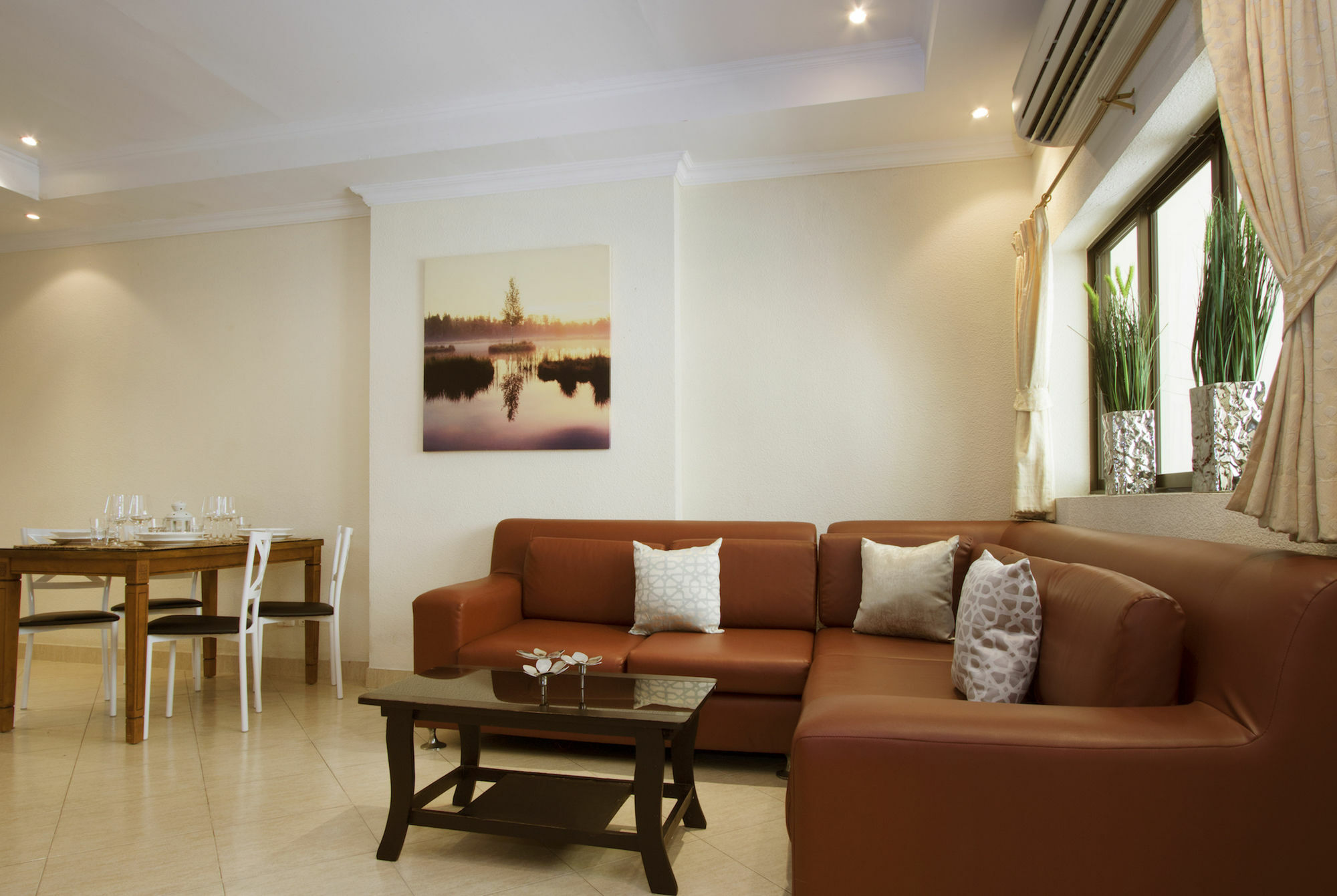 Ashford Villas Cosy Beach Pattaya Eksteriør billede
